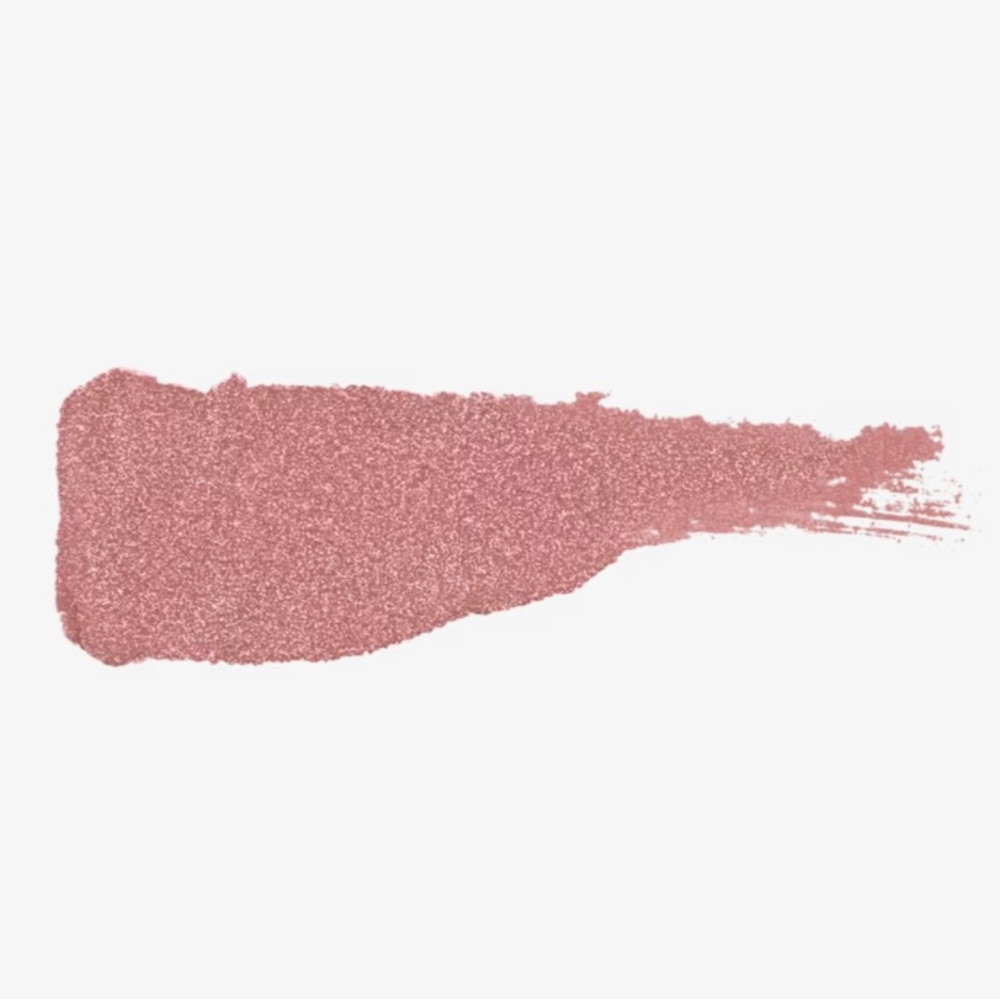 Laura Mercier Caviar Stick Eye Color Eyeshadow Bed of Roses - Picture 10 of 16